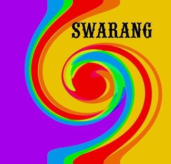 Swarang Series - Indian Folk